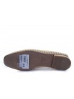 Обувки Gant Melinda Обувки Gant Melinda